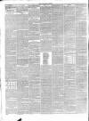 Londonderry Sentinel Saturday 19 December 1846 Page 2
