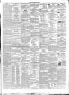 Londonderry Sentinel Saturday 19 December 1846 Page 3