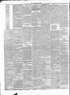 Londonderry Sentinel Saturday 19 December 1846 Page 4