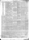 Londonderry Sentinel Saturday 09 January 1847 Page 4