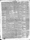 Londonderry Sentinel Saturday 06 February 1847 Page 2