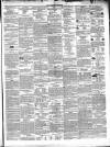 Londonderry Sentinel Saturday 06 February 1847 Page 3