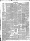 Londonderry Sentinel Saturday 27 February 1847 Page 4