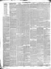 Londonderry Sentinel Saturday 06 March 1847 Page 4