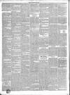 Londonderry Sentinel Saturday 20 March 1847 Page 2