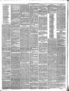 Londonderry Sentinel Saturday 24 April 1847 Page 4