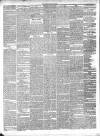 Londonderry Sentinel Saturday 15 May 1847 Page 2