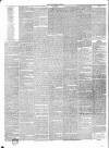 Londonderry Sentinel Saturday 15 May 1847 Page 4