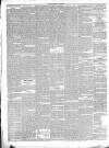 Londonderry Sentinel Saturday 07 August 1847 Page 2