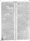 Londonderry Sentinel Saturday 21 August 1847 Page 2