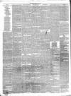 Londonderry Sentinel Saturday 21 August 1847 Page 4