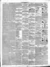 Londonderry Sentinel Saturday 04 September 1847 Page 3