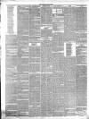 Londonderry Sentinel Saturday 04 September 1847 Page 4