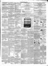 Londonderry Sentinel Saturday 09 October 1847 Page 3