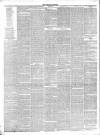 Londonderry Sentinel Saturday 09 October 1847 Page 4