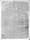 Londonderry Sentinel Saturday 23 October 1847 Page 4