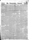 Londonderry Sentinel Saturday 12 February 1848 Page 1