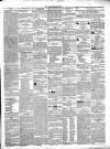 Londonderry Sentinel Saturday 12 February 1848 Page 3