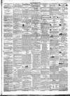 Londonderry Sentinel Saturday 19 February 1848 Page 3
