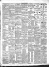 Londonderry Sentinel Saturday 26 February 1848 Page 3