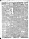 Londonderry Sentinel Saturday 11 March 1848 Page 2