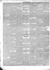 Londonderry Sentinel Saturday 18 March 1848 Page 2