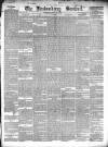 Londonderry Sentinel Saturday 01 April 1848 Page 1