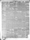 Londonderry Sentinel Saturday 01 April 1848 Page 2