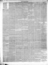 Londonderry Sentinel Saturday 01 April 1848 Page 4