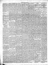 Londonderry Sentinel Saturday 08 April 1848 Page 2