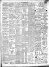 Londonderry Sentinel Saturday 08 April 1848 Page 3