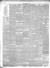 Londonderry Sentinel Saturday 08 April 1848 Page 4