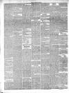 Londonderry Sentinel Saturday 15 April 1848 Page 2