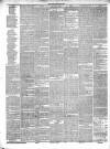 Londonderry Sentinel Saturday 15 April 1848 Page 4