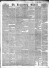 Londonderry Sentinel Saturday 22 April 1848 Page 1