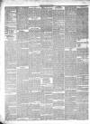 Londonderry Sentinel Saturday 22 April 1848 Page 2