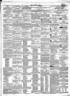 Londonderry Sentinel Saturday 22 April 1848 Page 3