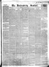 Londonderry Sentinel Saturday 03 June 1848 Page 1