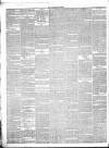 Londonderry Sentinel Saturday 03 June 1848 Page 2