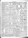 Londonderry Sentinel Saturday 03 June 1848 Page 3