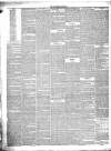 Londonderry Sentinel Saturday 03 June 1848 Page 4