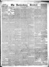 Londonderry Sentinel Saturday 17 June 1848 Page 1