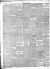 Londonderry Sentinel Saturday 17 June 1848 Page 2