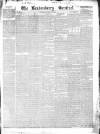 Londonderry Sentinel Saturday 24 June 1848 Page 1
