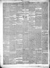 Londonderry Sentinel Saturday 24 June 1848 Page 2