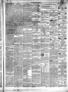 Londonderry Sentinel Saturday 24 June 1848 Page 3