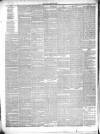 Londonderry Sentinel Saturday 24 June 1848 Page 4