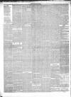 Londonderry Sentinel Saturday 22 July 1848 Page 4