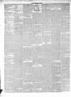 Londonderry Sentinel Saturday 02 September 1848 Page 2