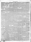 Londonderry Sentinel Saturday 09 September 1848 Page 2